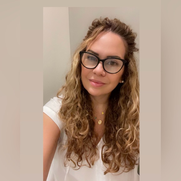 😉Meet your buyer/seller😊 - Picture 2 of 5